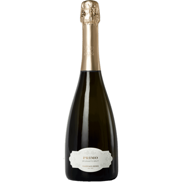 Primo Spumante Brut