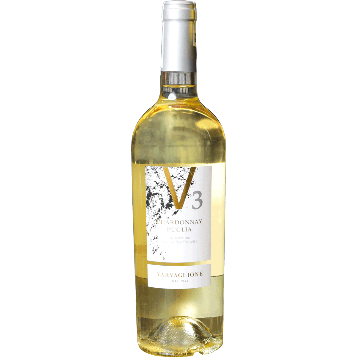 V3 Chardonnay