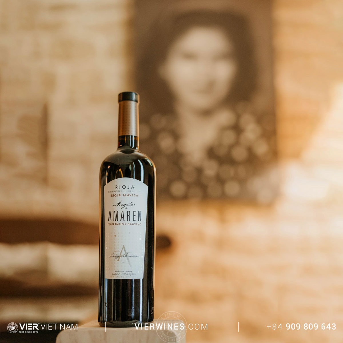 Ángeles de Amaren - Ảnh 4