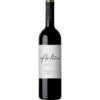 Rượu vang Bodegas Artero Tempranillo