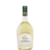 Rượu vang Pháp Château Toutigeac Bordeaux Blanc Sec nhập khẩu chính hãng, nguyên chai tại Vier Fine Wines