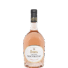 Rượu vang Pháp Château Toutigeac Bordeaux Rose nhập khẩu chính hãng, nguyên chai tại Vier Fine Wines
