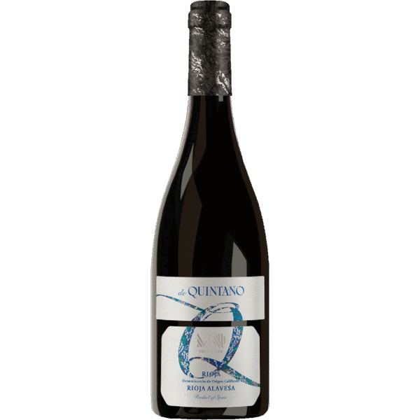 Manuel Quintano Q de Quintano