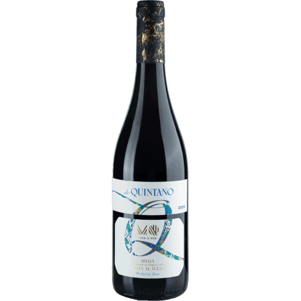 Manuel Quintano Q de Quintano