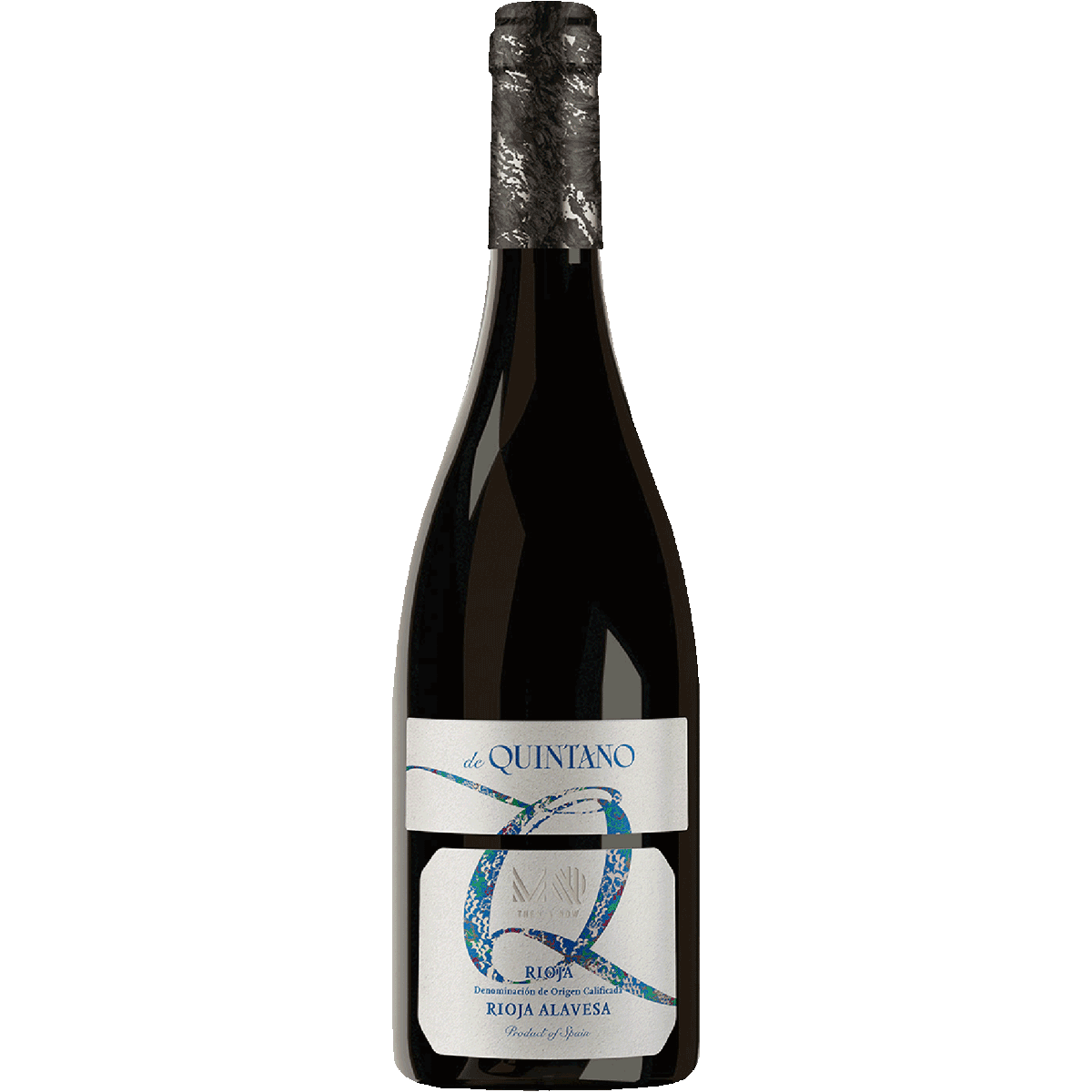 Manuel Quintano Q de Quintano