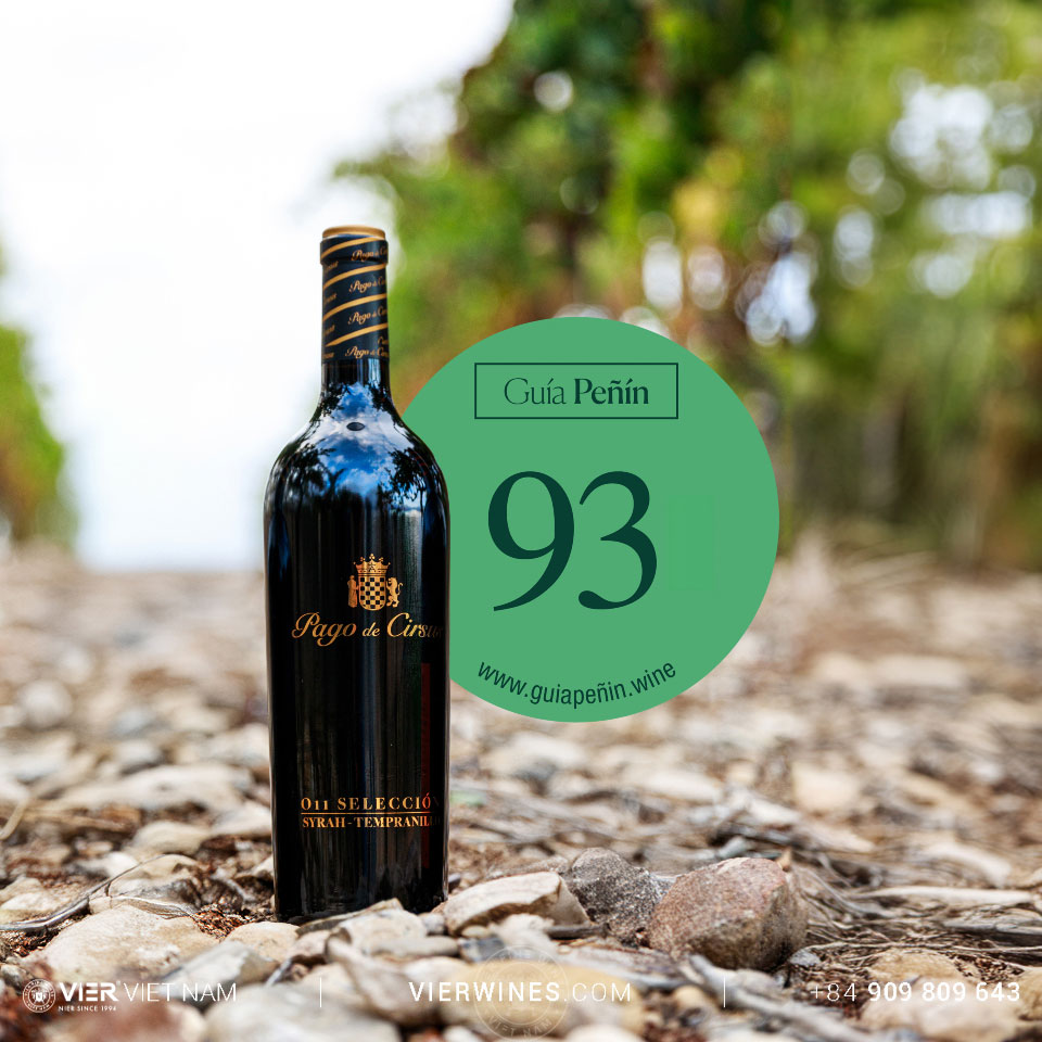 Pago de Cirsus Opus 11 - Ảnh 5