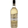 Bearfoot Chardonnay