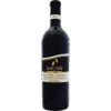 Bearfoot Zinfandel