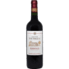 Rượu vang Pháp Chateau Toutigeac Bordeaux Rouge nhập khẩu chính hãng, nguyên chai tại Vier Fine Wines