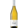 Domaine Pech Des Cades Blanc Sec White