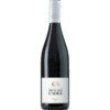 Domaine Pech Des Cades Igp Pays D'oc Red