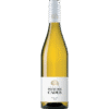 Domaine Pech Des Cades Igp Pays D'oc White