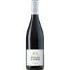 Domaine Pech Des Cades Rouge Sec Red