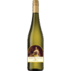 Grand Tokaj Muscat Blanc Medium Sweet