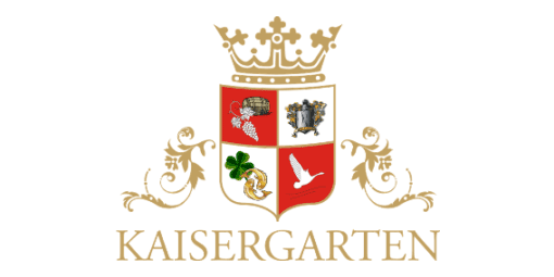KAISERGARTEN