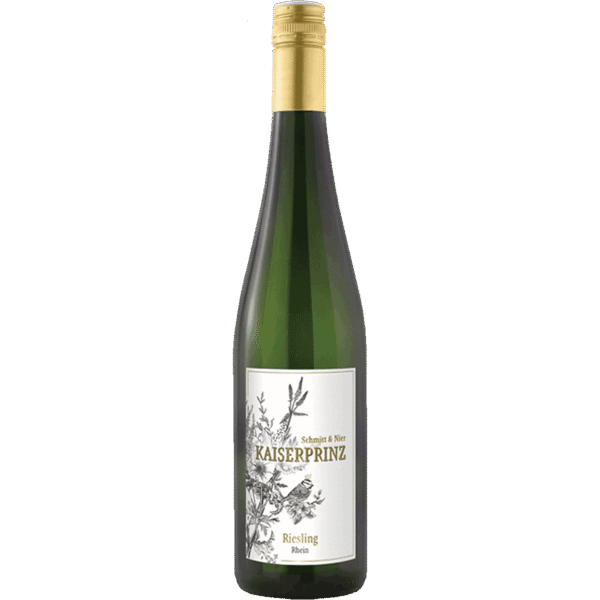 Kaiserprinz Riesling