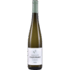 Molitor & Nier Footprinz Riesling