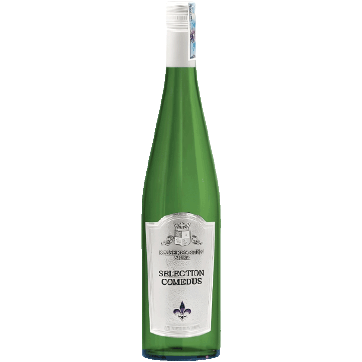Selection Comedus Riesling Auslese