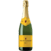 Veuve Guillot Brut