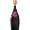 Champagne Gosset Grande Rosé Brut