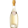 Champagne Gosset Grand Blanc de Blancs Brut