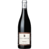 Cave Yves Cuilleron Cote-Rotie Rouge Madiniere