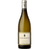 Cave Yves Cuilleron Crozes-Hermitage Blanc Les Rousses