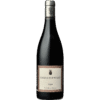 Cave Yves Cuilleron Crozes-Hermitage Rouge Labaya