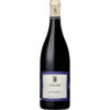 Cave Yves Cuilleron Syrah Les Candives