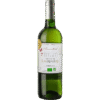 Chateau Lagrugère L’Essentiel Bordeaux Blanc