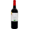 Chateau Lagrugère L’Essentiel Bordeaux Rouge