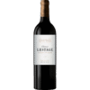 Château Lestage Montagne-Saint-Émilion