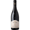 Châteauneuf-du-Pape Le Calice de Saint Pierre