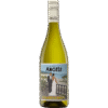 Rượu vang Pháp La Belle Angele Chardonnay