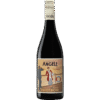 Rượu vang Pháp La Belle Angele Pinot Noir