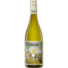 Rượu vang Pháp La Belle Angele Sauvignon Blanc