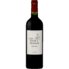Rượu vang Pháp La Petite Tour de Bessan nhập khẩu chính hãng, nguyên chai tại Vier Fine Wines