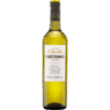 Les Jamelles Gewürztraminer