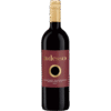 Adesso Cabernet Sauvignon Rubicone IGT