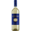 Adesso Chardonnay D'Italia