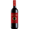 Adesso Merlot D'Italia