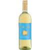 Adesso Pinot Grigio Delle Venezie