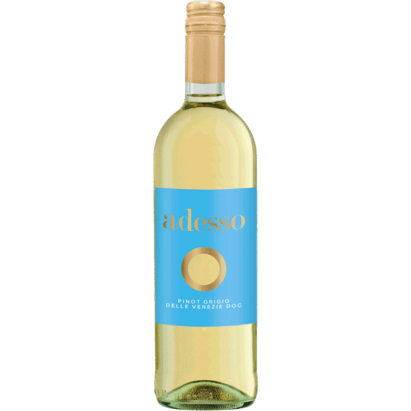 Adesso Pinot Grigio Delle Venezie
