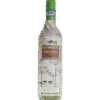 Botter Delle Venezie DOC Organic