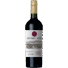 Bodega Arlequin Rio Del Mar Cabernet Sauvignon