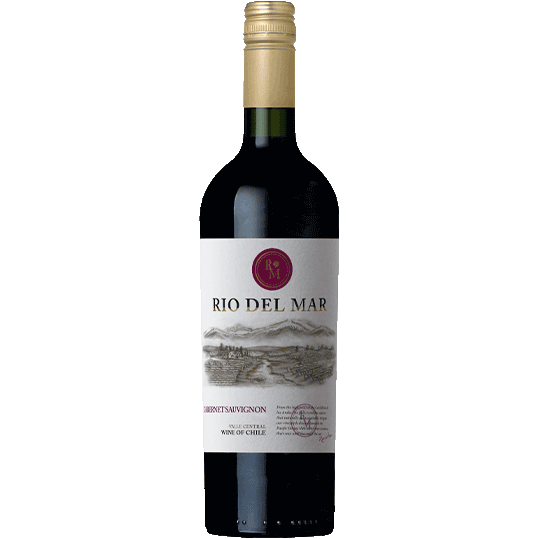 Bodega Arlequin Rio Del Mar Cabernet Sauvignon