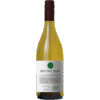 Bodega Arlequin Rio Del Mar Chardonnay
