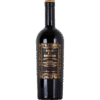 Borgo Del Mandorlo Nero D'avola Riserva