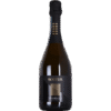 Botter Prosecco Extra Dry