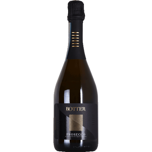 Botter Prosecco Extra Dry